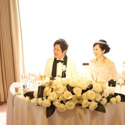 ホテルオークラ神戸の写真20枚目