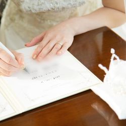 ホテルオークラ神戸の写真33枚目