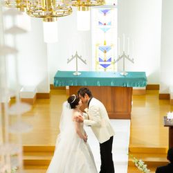 ホテルオークラ神戸の写真34枚目