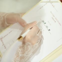 ホテルオークラ神戸の写真11枚目