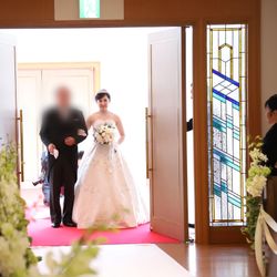 ホテルオークラ神戸の写真13枚目