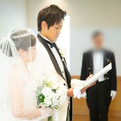 ホテルオークラ神戸の写真2枚目