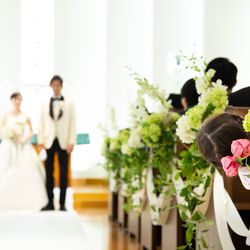 ホテルオークラ神戸の写真16枚目