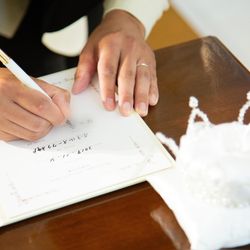 ホテルオークラ神戸の写真17枚目