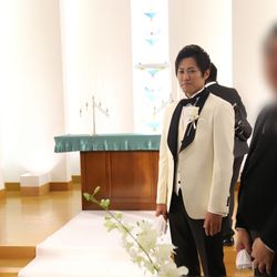 ホテルオークラ神戸の写真24枚目