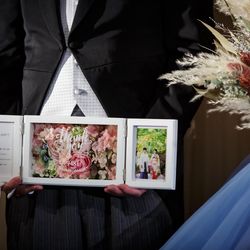 八芳園の写真15枚目