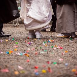 八芳園の写真17枚目