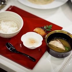 八芳園の写真21枚目