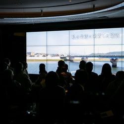 八芳園の写真28枚目