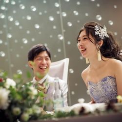 八芳園の写真24枚目