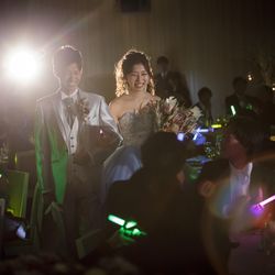 八芳園の写真20枚目