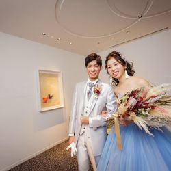 八芳園の写真34枚目