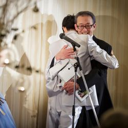 八芳園の写真6枚目