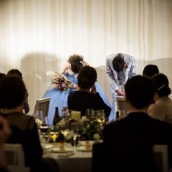 八芳園の写真28枚目