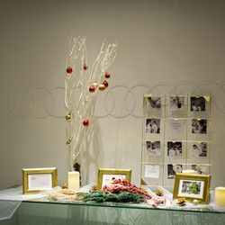 八芳園の写真25枚目