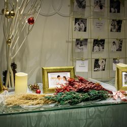 八芳園の写真15枚目