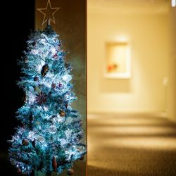 八芳園の写真25枚目