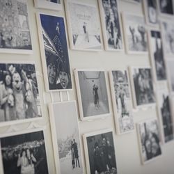 八芳園の写真13枚目