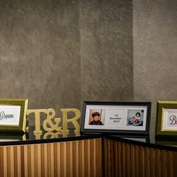 八芳園の写真35枚目