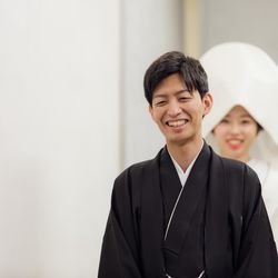 八芳園の写真30枚目