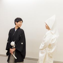 八芳園の写真20枚目