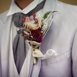 八芳園の写真30枚目