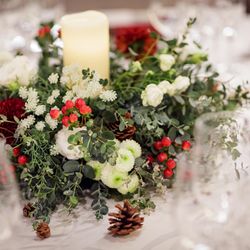 八芳園の写真28枚目