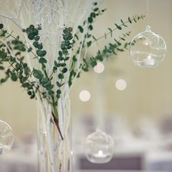 八芳園の写真17枚目