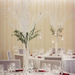 八芳園の写真10枚目