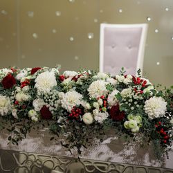 八芳園の写真28枚目