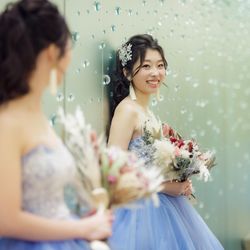 八芳園の写真17枚目