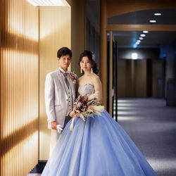 八芳園の写真8枚目