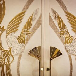 八芳園の写真5枚目