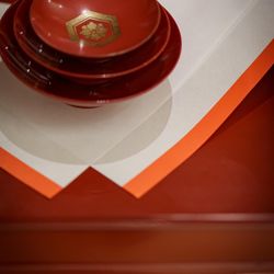 八芳園の写真19枚目