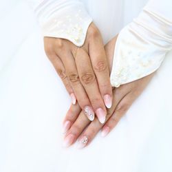 ノートルダム神戸の写真2枚目