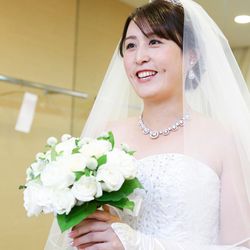 ノートルダム神戸の写真6枚目