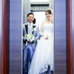 ノートルダム神戸の写真22枚目