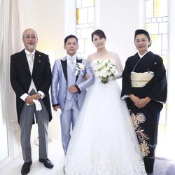 ノートルダム神戸の写真22枚目