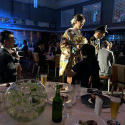 ノートルダム神戸の写真2枚目