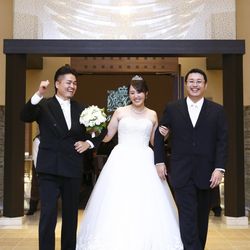 ノートルダム神戸の写真27枚目