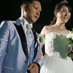 ノートルダム神戸の写真14枚目