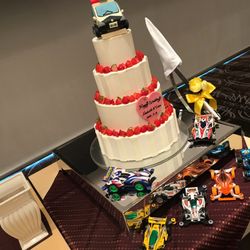 ノートルダム神戸の写真3枚目