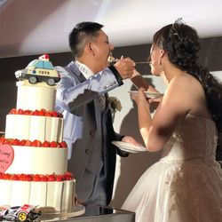 ノートルダム神戸の写真10枚目