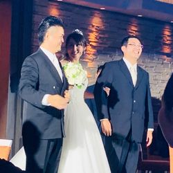 ノートルダム神戸の写真12枚目