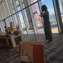 ノートルダム神戸の写真28枚目