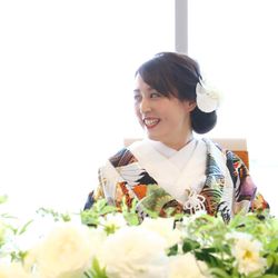 ノートルダム神戸の写真35枚目