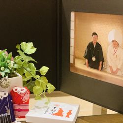 ノートルダム神戸の写真9枚目