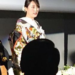 ノートルダム神戸の写真3枚目