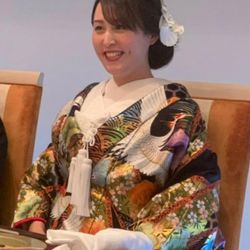 ノートルダム神戸の写真14枚目