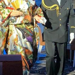 ノートルダム神戸の写真32枚目